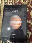 Продаю Ipad 5 поколения на запчасти