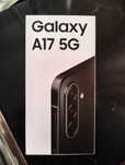 Samsung Galaxy A17 5G
