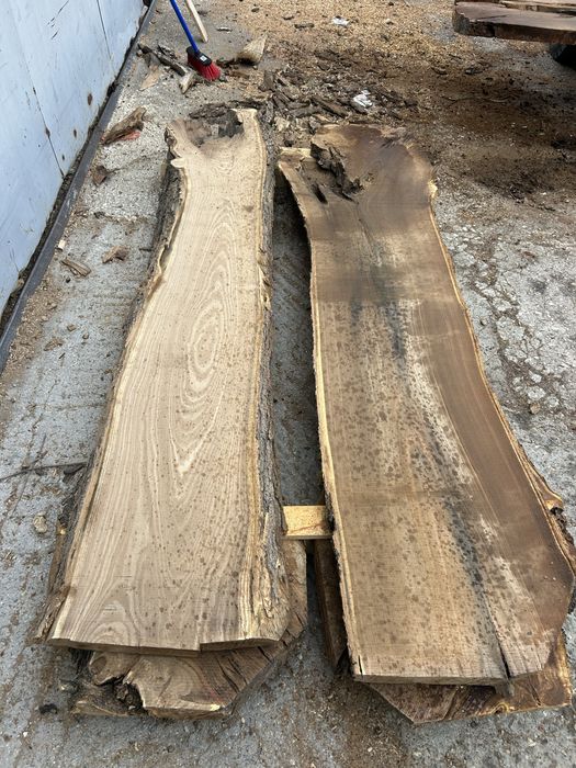 Янове от Софора!