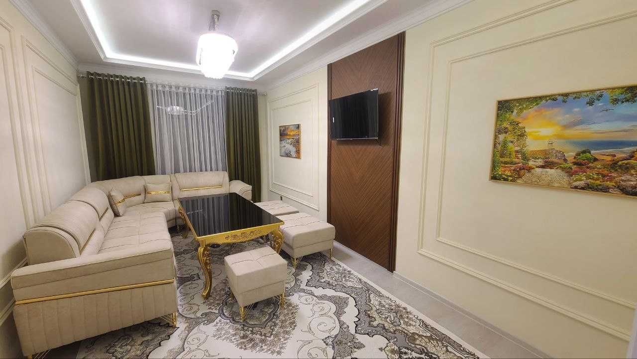 Продаётся люкс 63м2 2х ком новостройка с лифтом 8-этаж Вокзал 48-школа