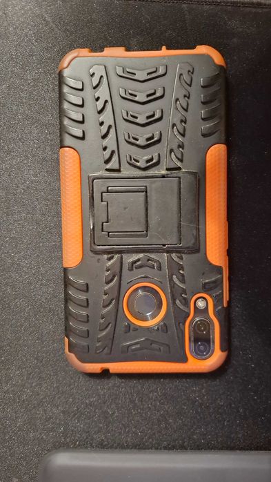 Telefon Asus Zenfone 5 ZE620KL, 4GB RAM, 64GB spatiu