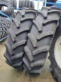 Cauciucuri noi TRACTOR 420/85R38 ARMOUR anvelope radiale 16.9R38