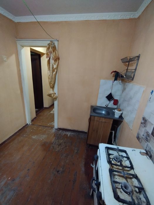 Продается дом с 1  спальней в Красногорске  Krasnagorskda 1 xonali uy