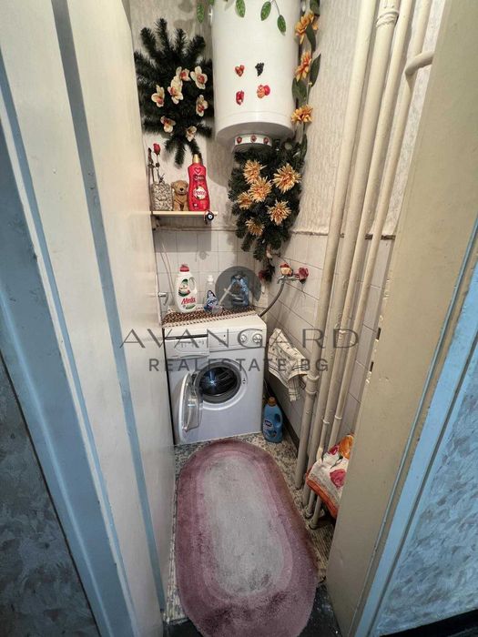 оф.18648 Многостаен/ Водната палата