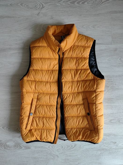 Грейка + Подаръци