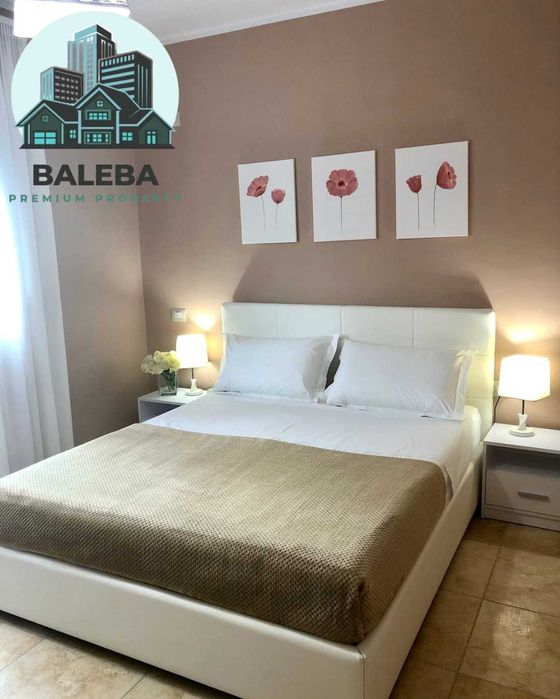 Дава се под наем Двустаен апартамент в София, Дианабад - 58 кв.м за 675 € - Снимка #2