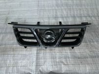 Решётка радиатора Nissan X-Trail T30 оригинал из Японии
