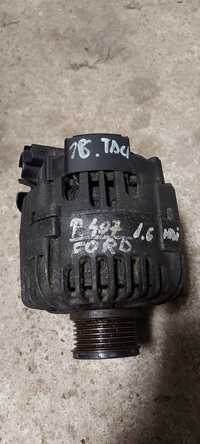 Vând alternator Citroen ,Ford 1.6TDCI