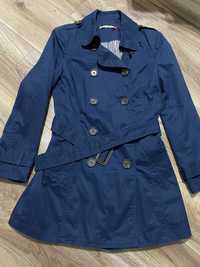 Trench Stradivarius marime S