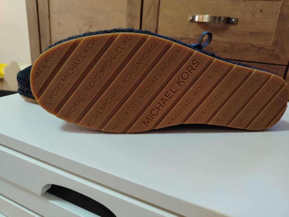 Мъжки обувки Michael Korse