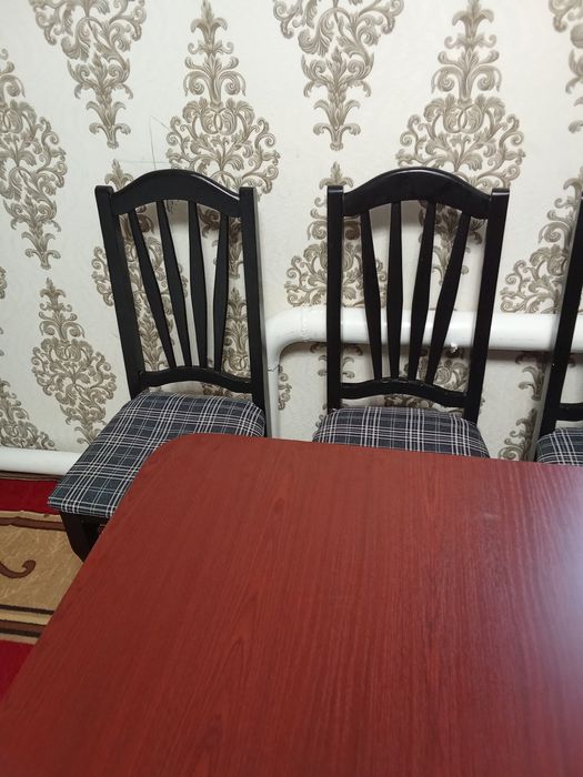 Мебель в гостиную