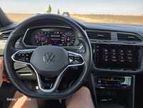 Vând navigatie vw mib 2.5 discover pro harman