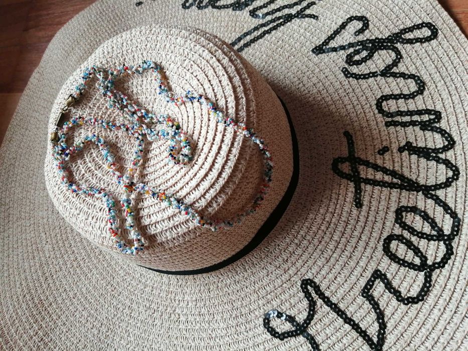 Авторски колиета