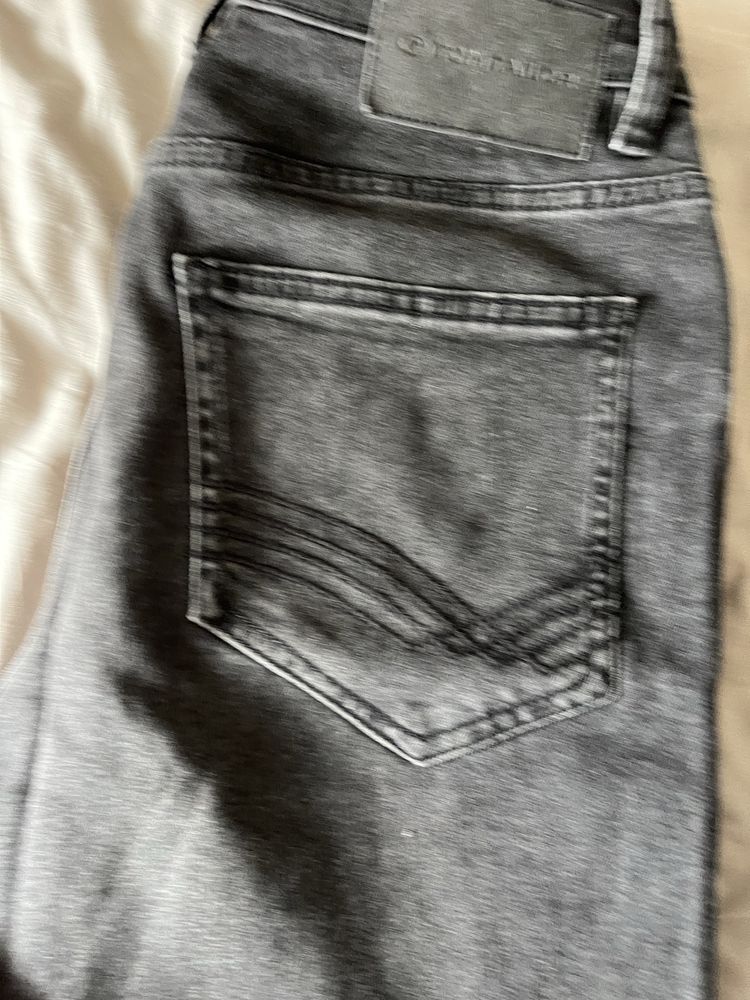 Blugi barbat Tom Tailor