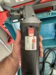 Polizor unghiular wurth ews125-es