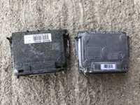 Droser / balast / calculator xenon Opel Vectra C D1s / vw / Volvo