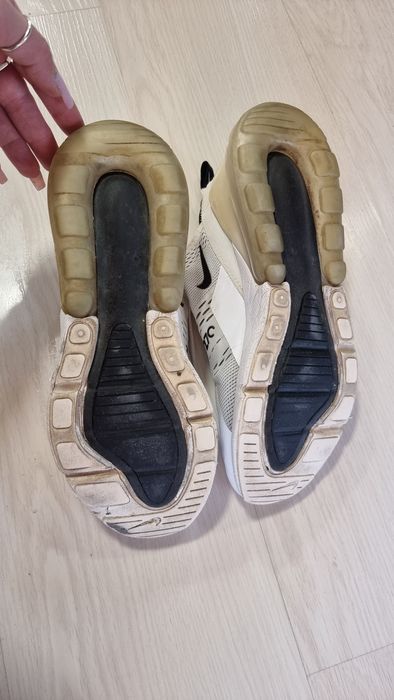 Nike 270 masura 41