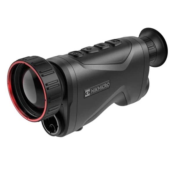 Термомонокъл Hikmicro CQ50L