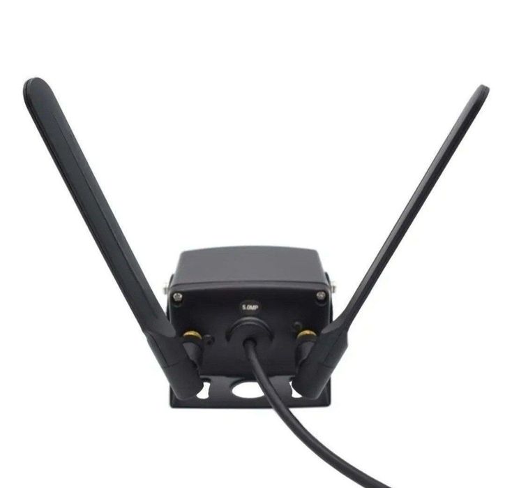 Kamera + Gps onlayn kuzatishingiz mumkin