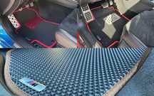 Производство в БГ! Opel corsa Zafira Nissan Almera Micra Note Primera