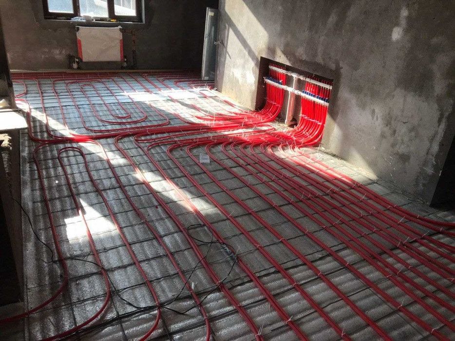 Сантехник хизмати Ташкент буйича. 24/7