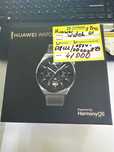 Huawei Watch Gt 3 Pro лот 678122