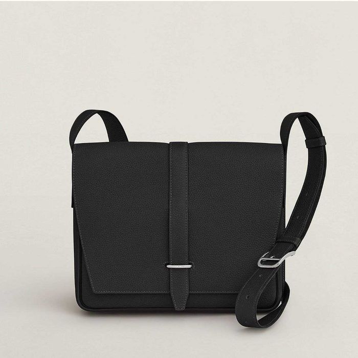 Мъжка Чанта    H