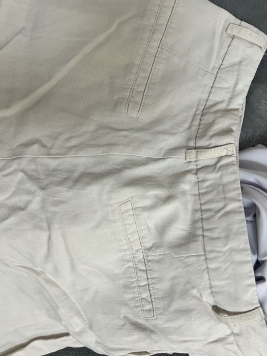 Дамски Панталони Zara