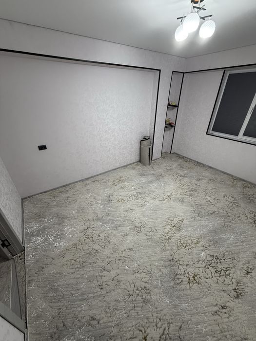 Квартира ижарага берилажи 2 хона