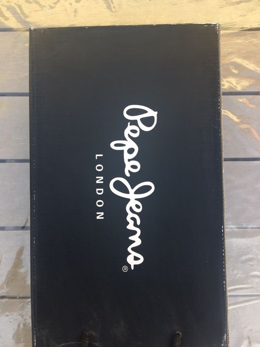 Pantofi sport originali