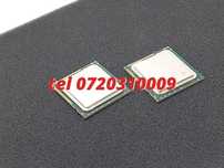 Procesor Cpu Intel Core I7920 266ghz Socket 1366