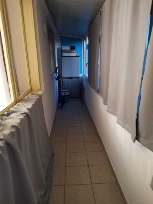 inchiriere apartament 2 camere Ion Mihalache/ Ciuperca