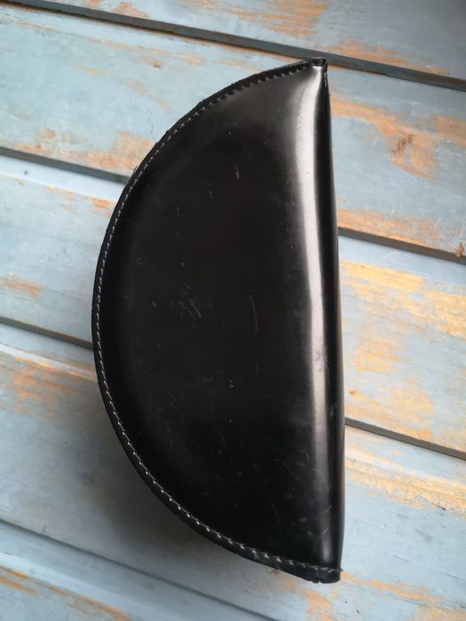 Toc ochelari Marc Jacobs