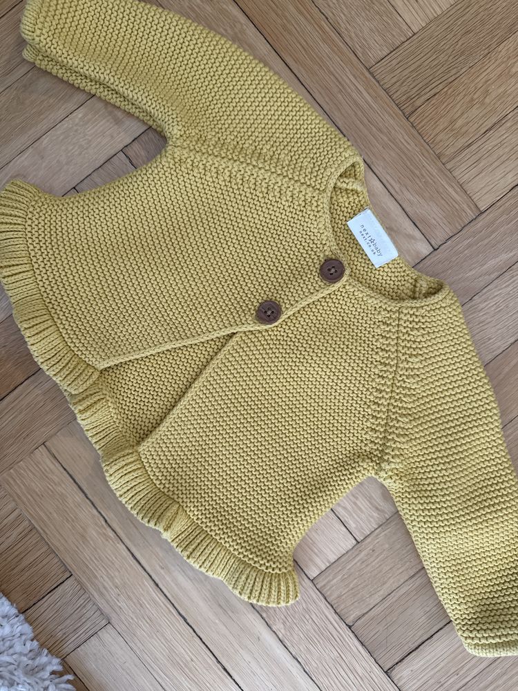 Mayoral next guess reserved zara бебешки дрешки за момиче