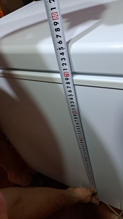 Морозильники в отличном состоянии