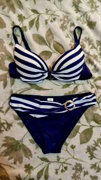 Costum de baie M