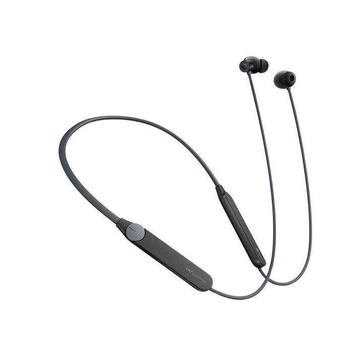 CMF Nothing Neckband Pro — беспроводные наушники с ANC. Есть доставка