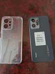 Xiaomi redmi note 12 6/128 gb