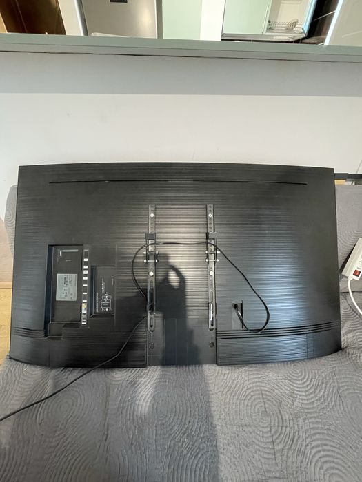 Vand Smart tv Samsung urgent !