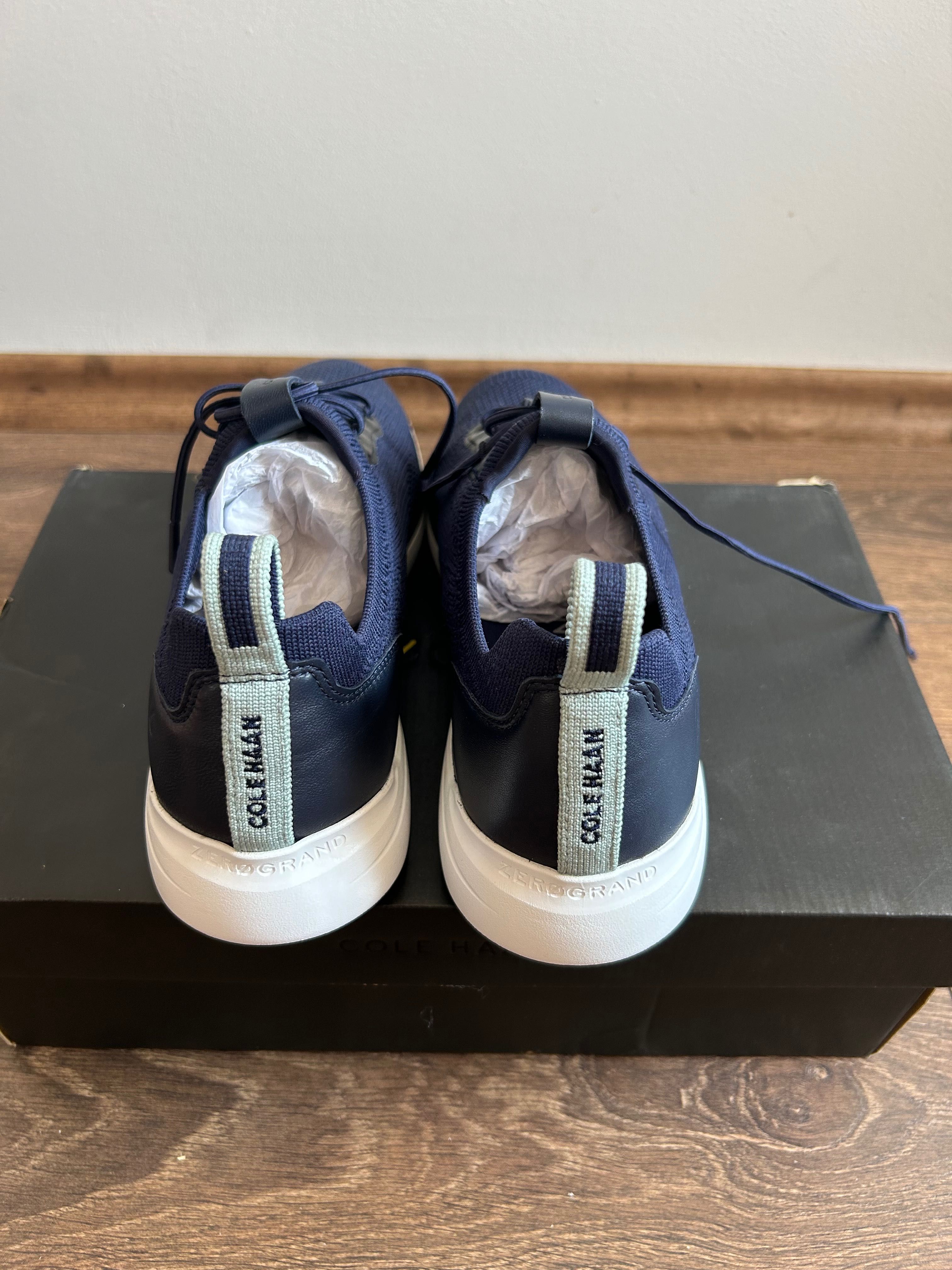 Дамски обувки Colehaan Zerogrand
