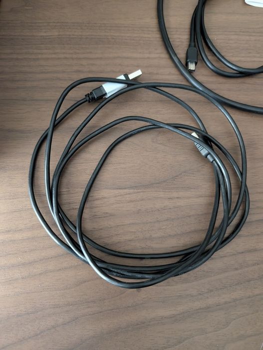 Apogee Duet 2 for Mac & Windows , iPhone, iPad