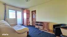 Apartament 2 camere, zona Dacia
