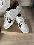 Adidasi pepe jeans