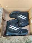 Дамски апрески Adidas