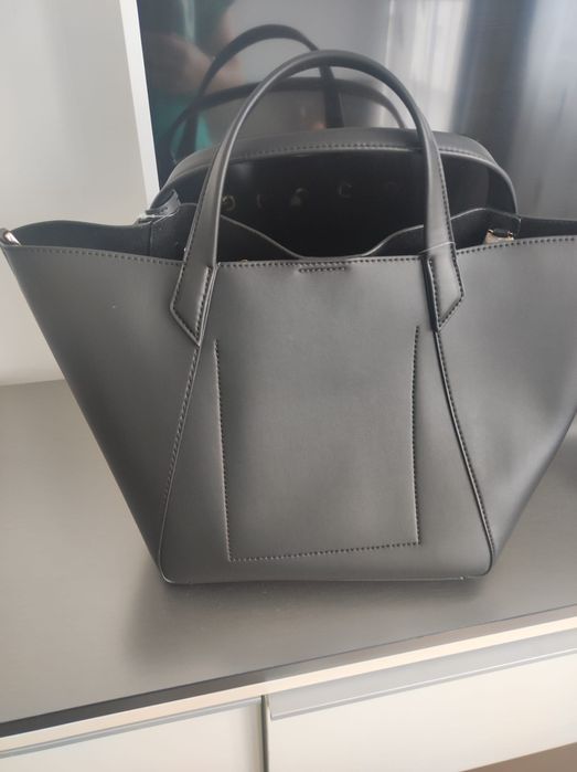 Geanta Michael Kors