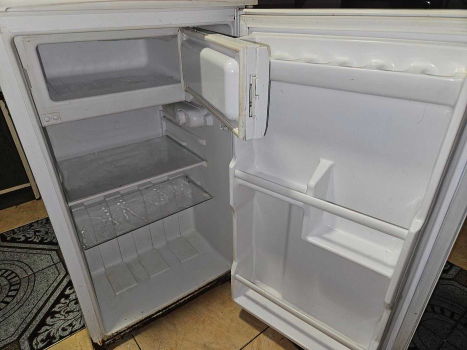 Хладилник Gorenje