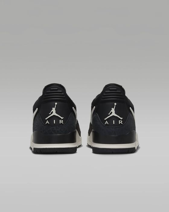 Nike Air Jordan Legacy 312 - 42.5, 44 и 45 Номер Оригинални