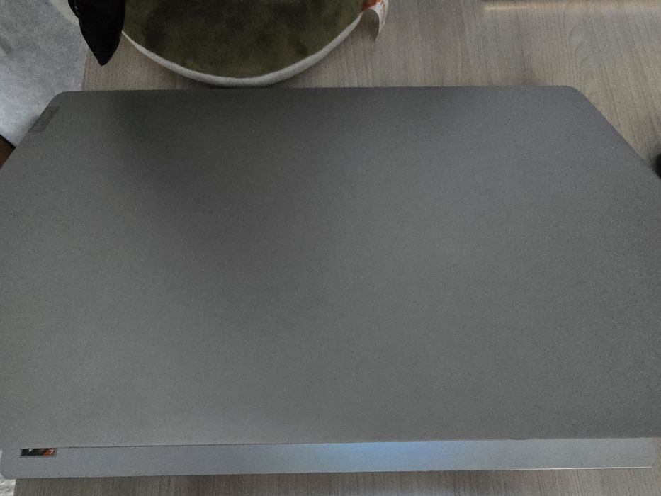 Ноутбук Lenovo ideapad 330S-15ARR