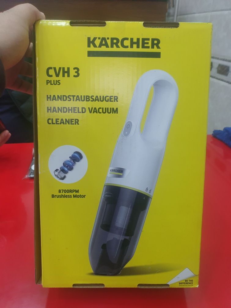 Srochna prodam avto polisos