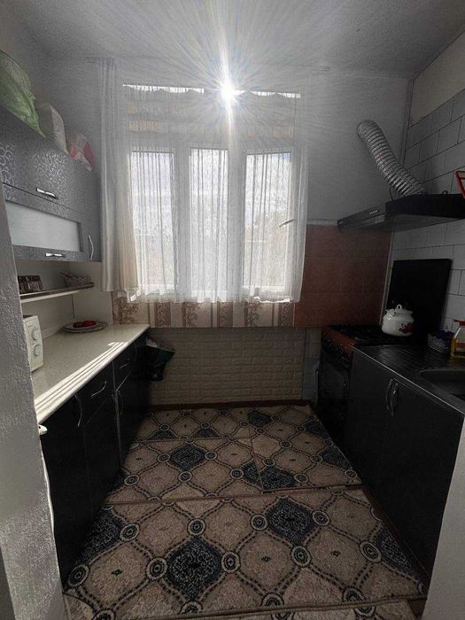 Сотилади — Yunusobod-11, 2 хона